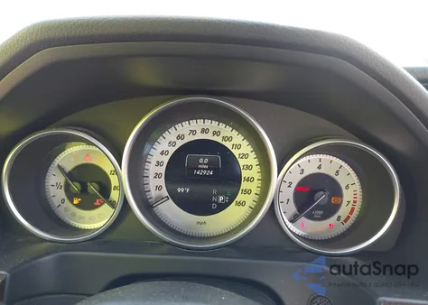 2016 Mercedes-Benz E 350 4Matic from USA, damaged, VIN WDDHF8JB8GB173365